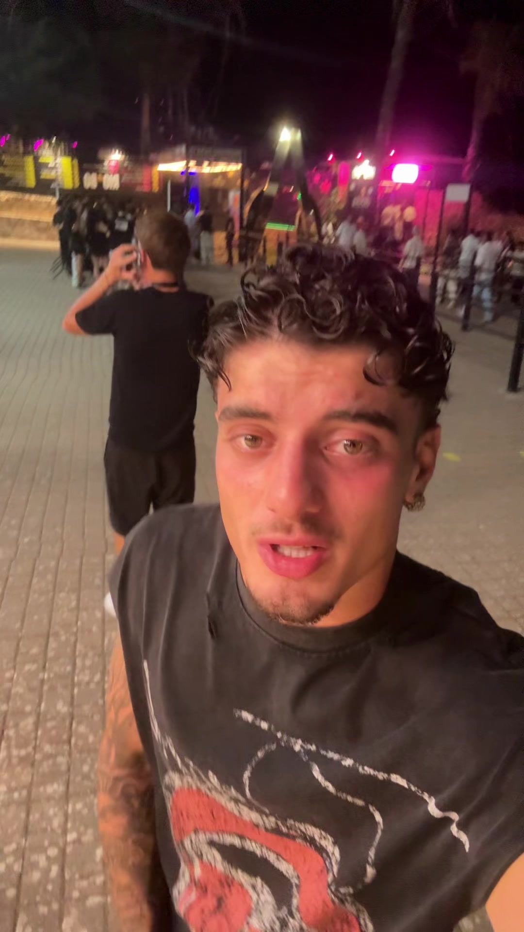 @GiA