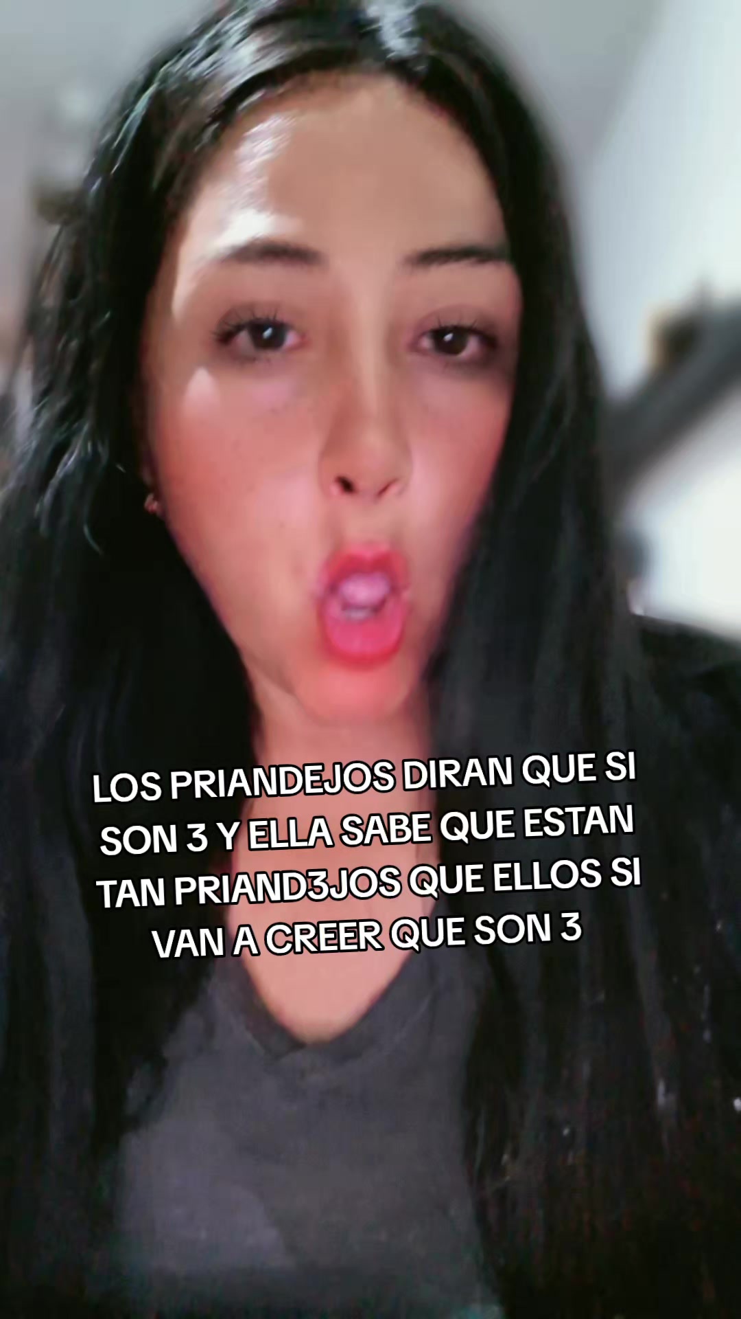 @zaritanoticias🇲🇽