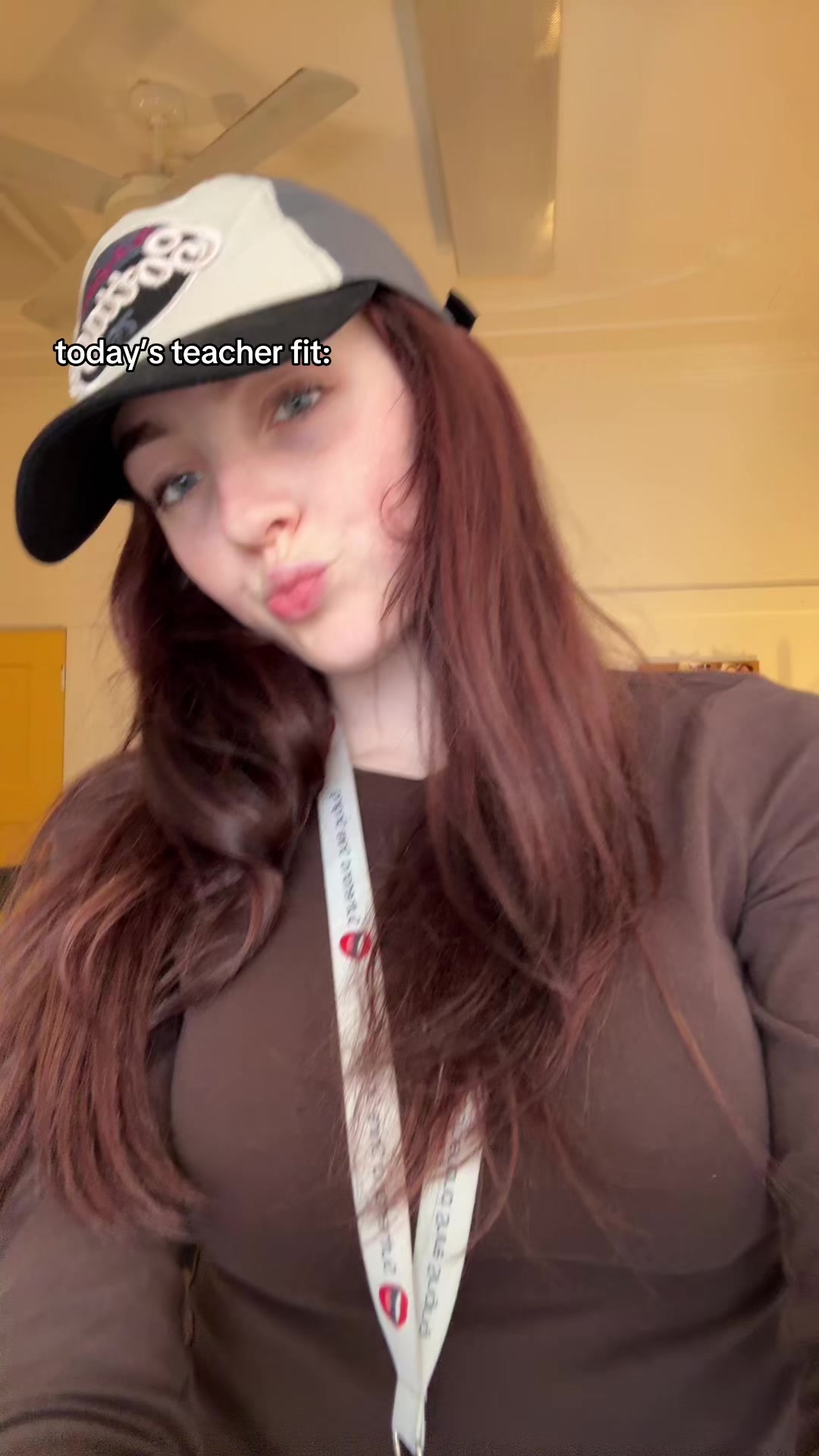 @gabs
