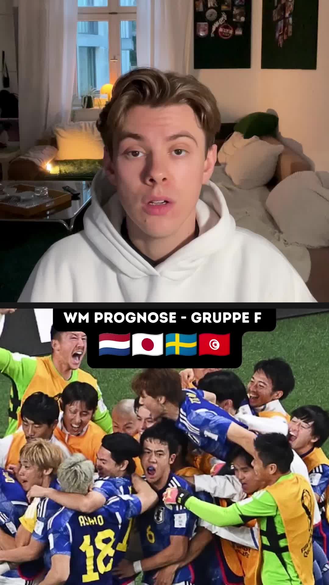 @Lukas Heinze