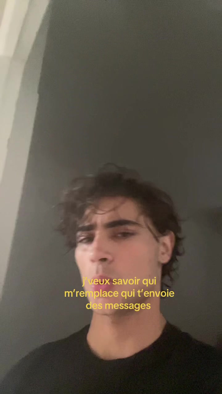 @Roméo