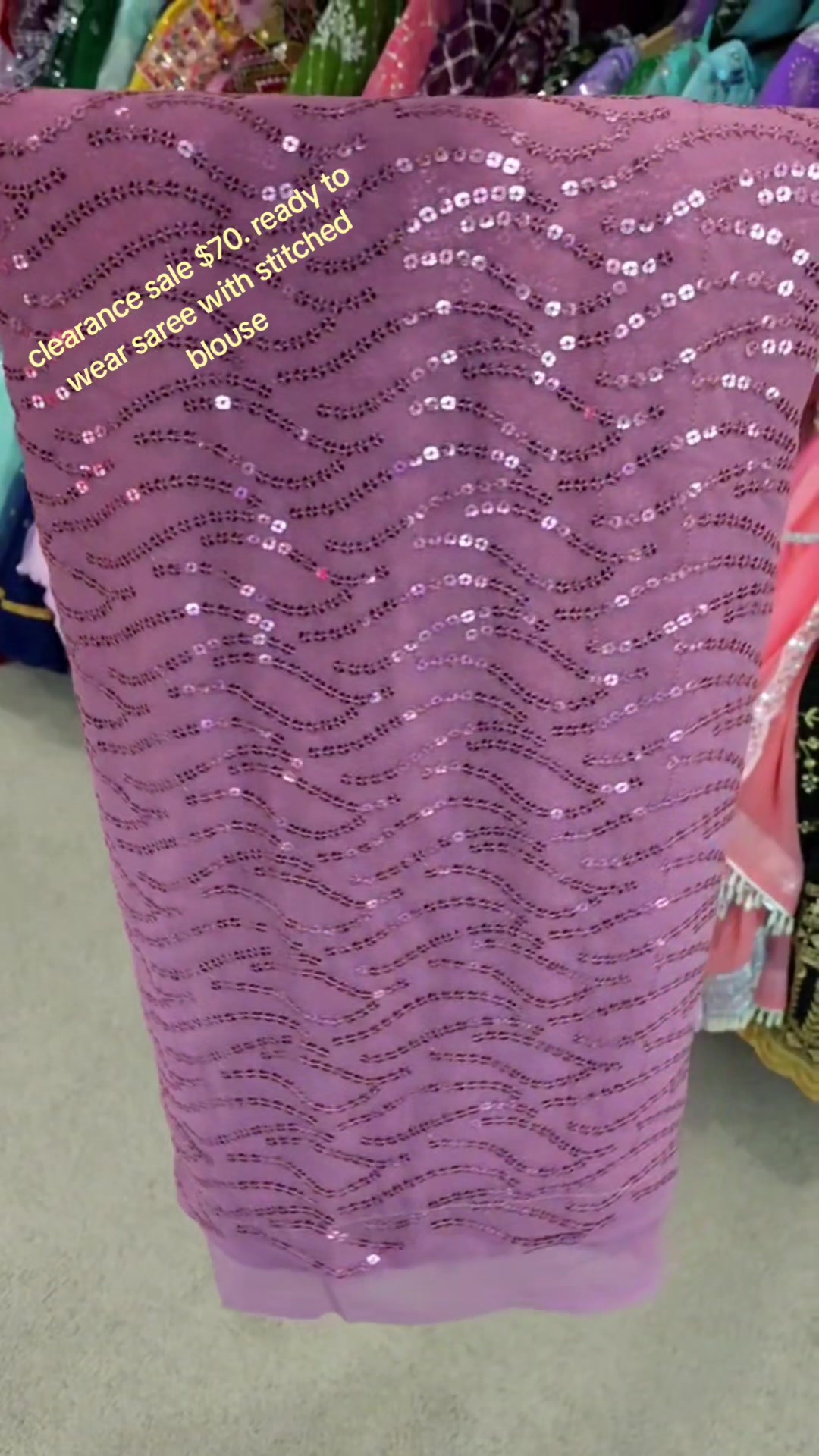 @Traditional curves