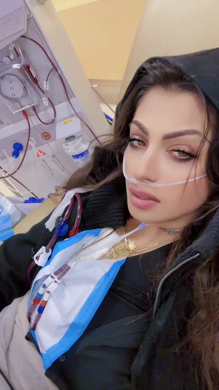 @Navi007💕