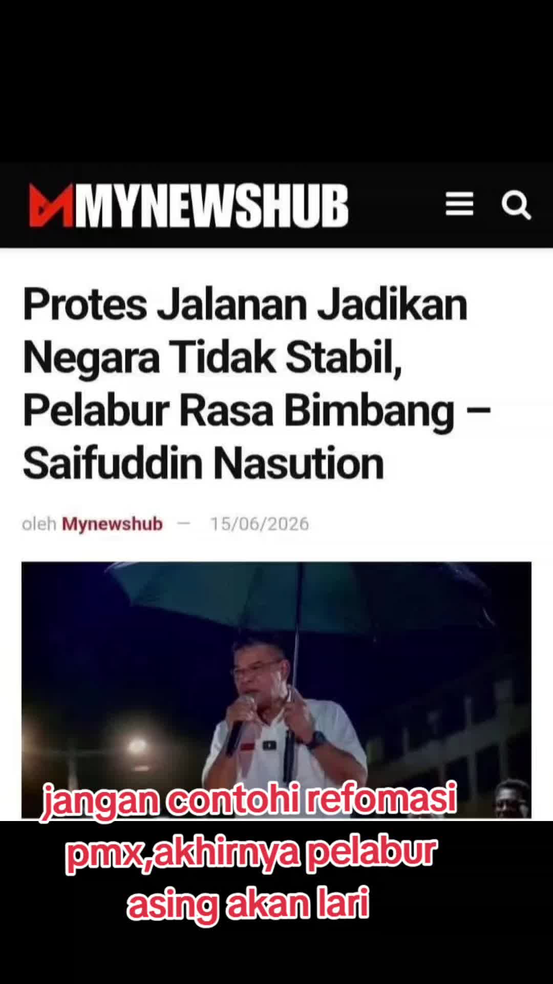 @HALIMI AHMAD