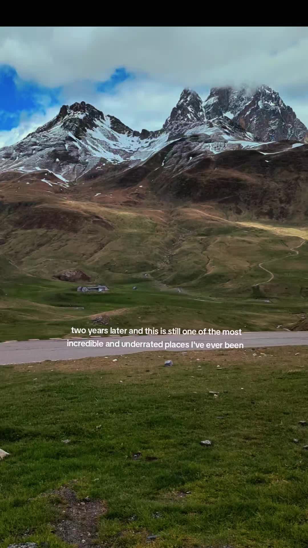 @Jess | Travel & Lifestyle
