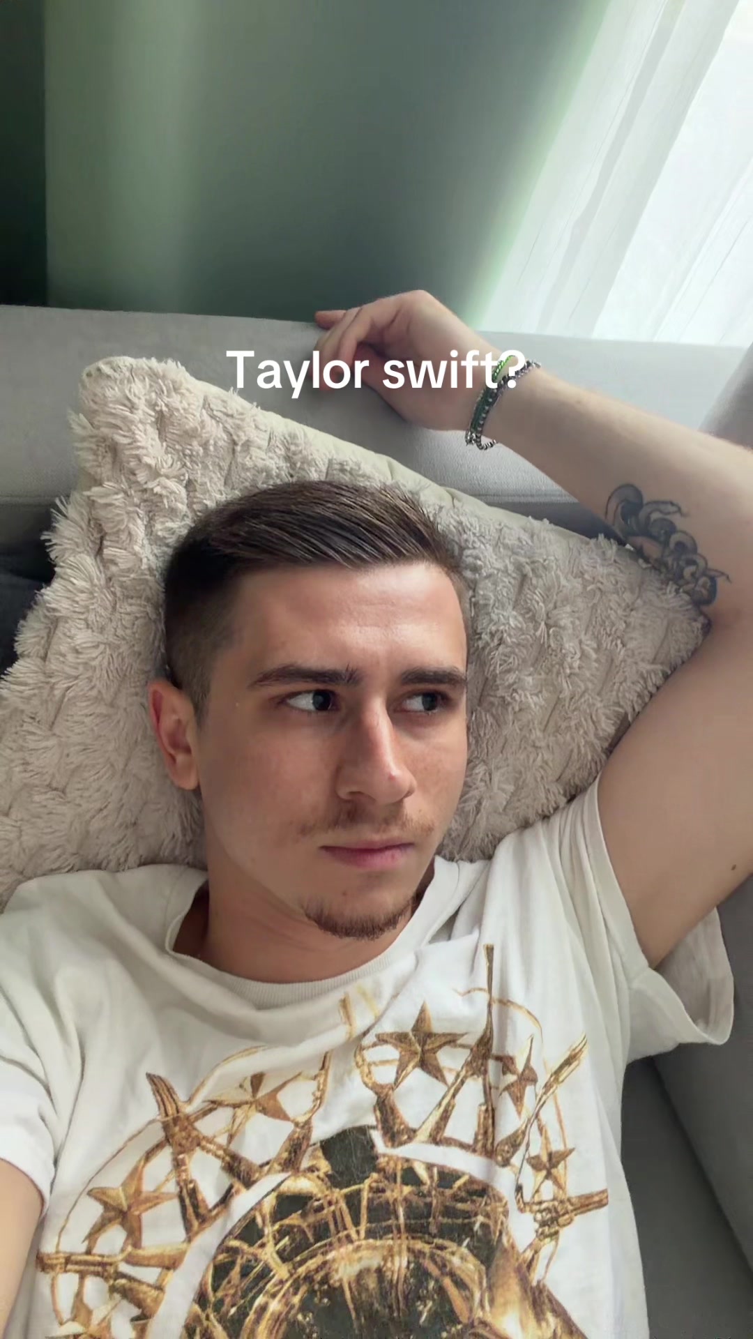 @Luca 🐝✨