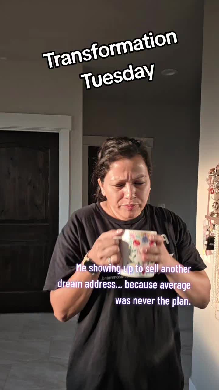 @Real Estate Nessa
