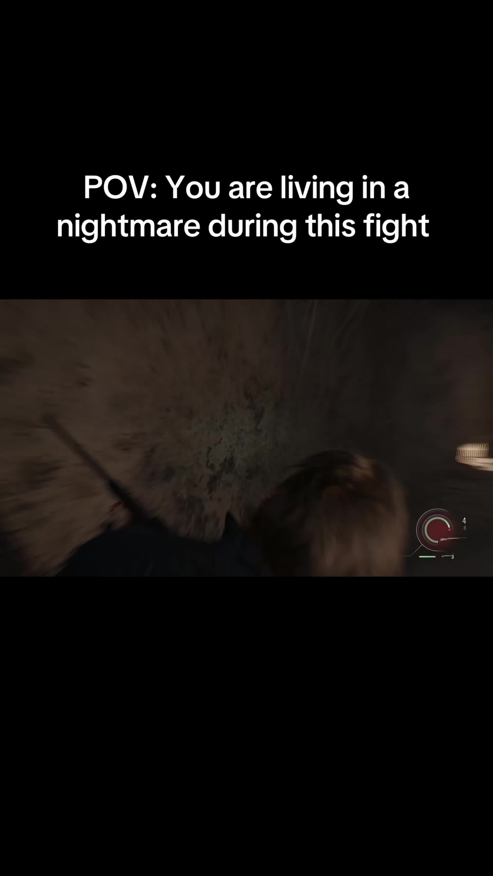 @AlbanianZero