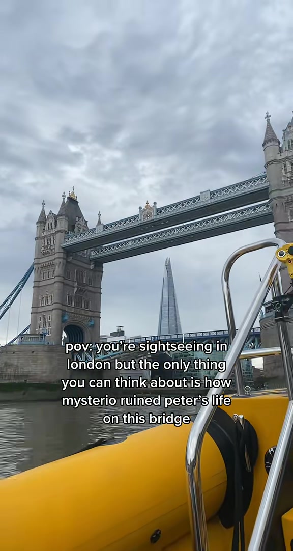 @Em🪼🐚🫧🤍⚓️