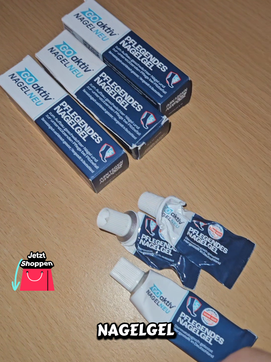 @PERFUMEDUNJA & MORE