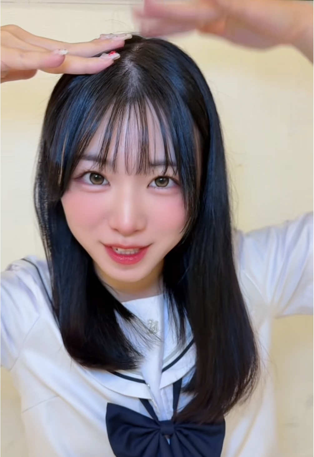 @八角ちゃん！