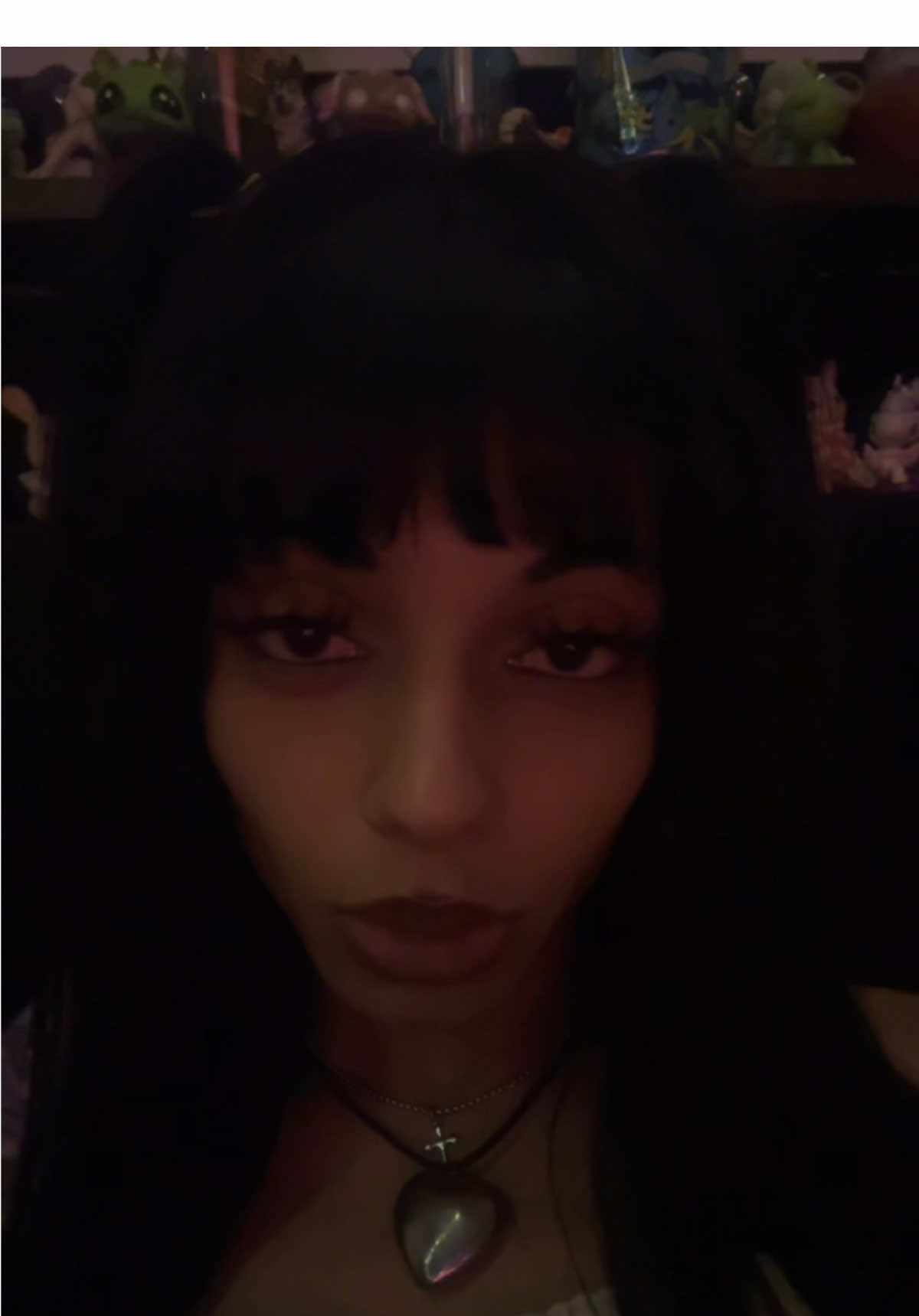 @Coco.cvnt