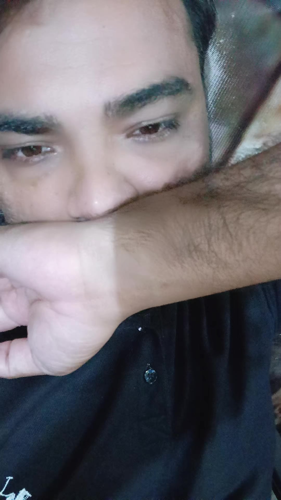 @GhumNam