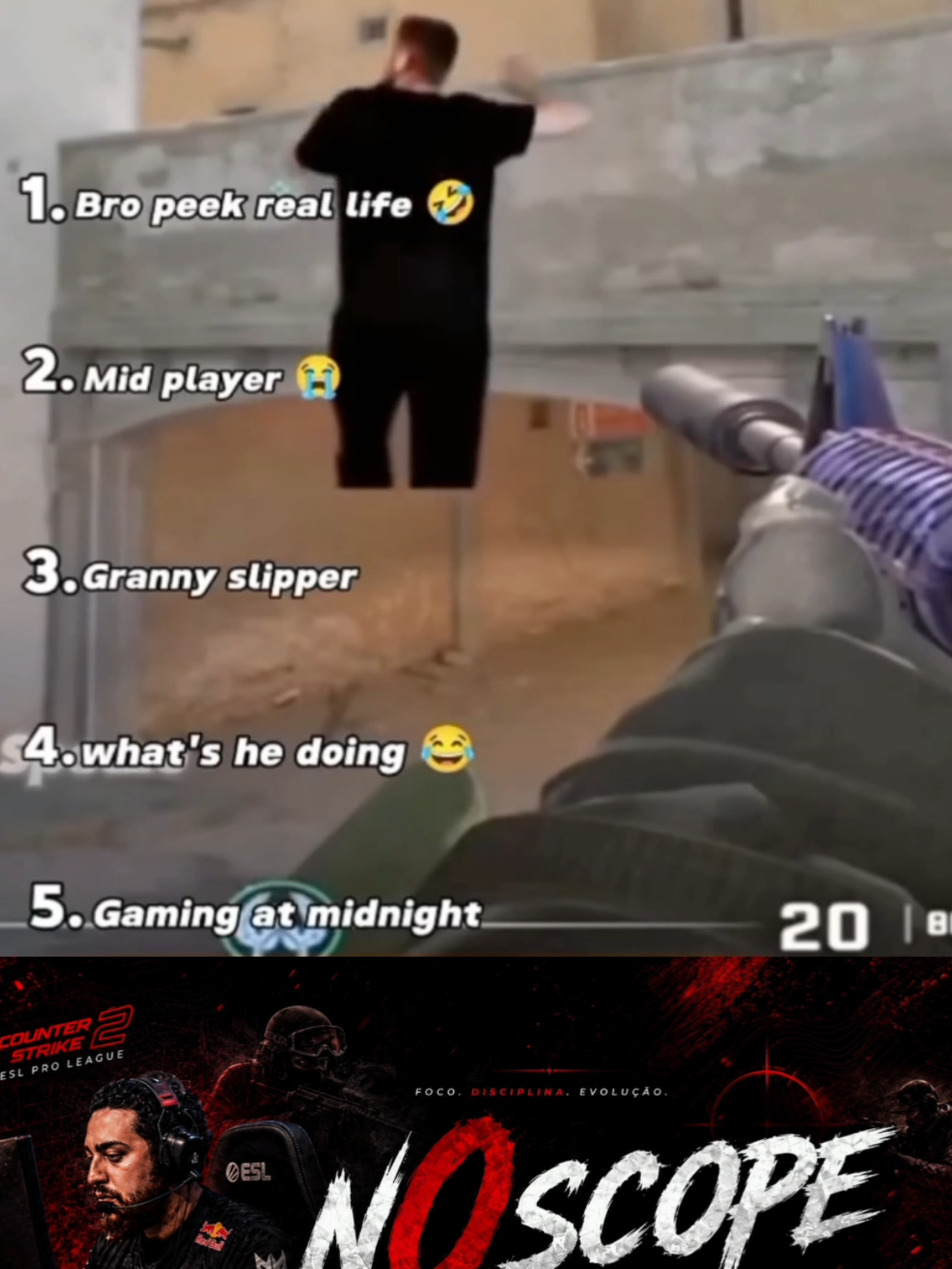 @N0scope🎮