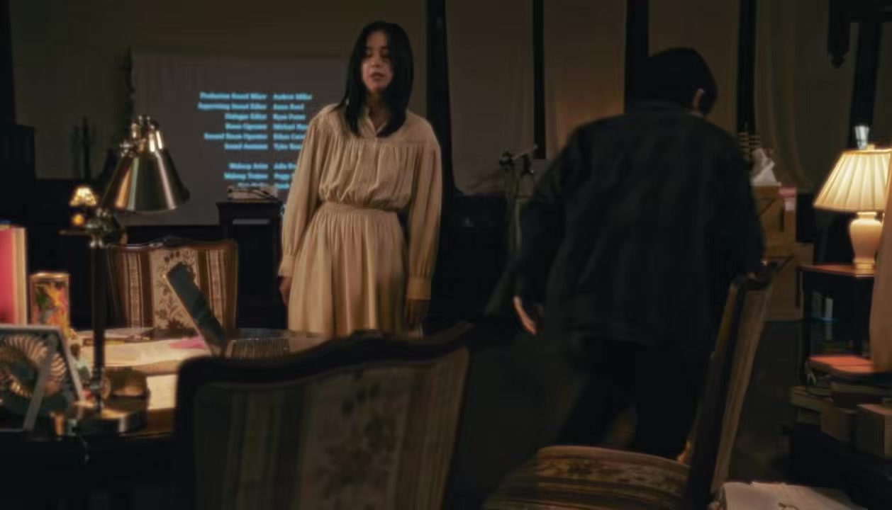 @𝒚ᵘ𝜗𝜚˚⋆