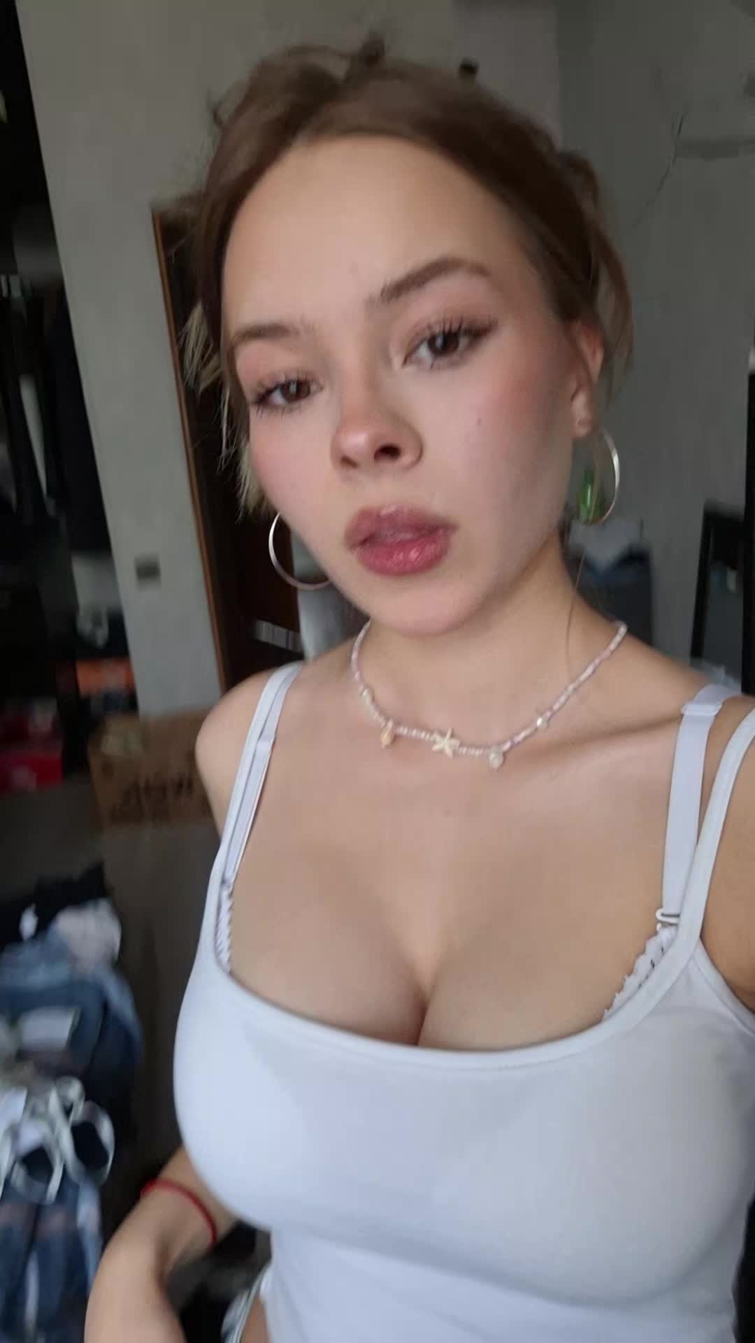 @arkasha_a03