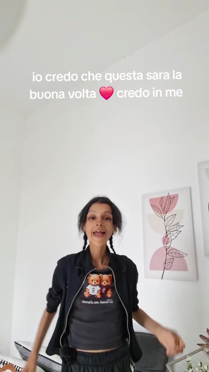 @Leila Kaouissi