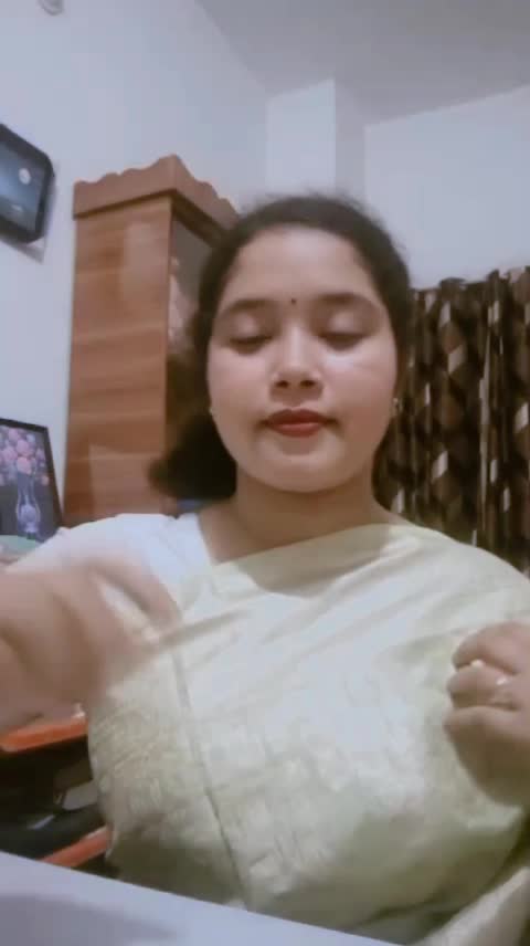@Lahery