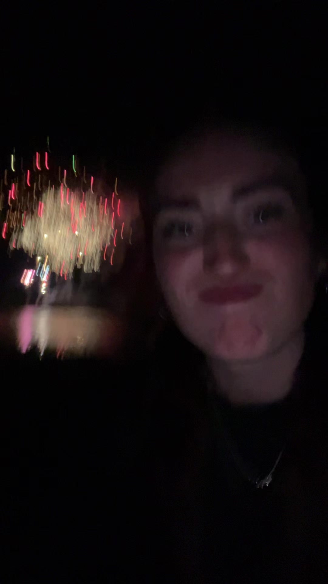 @maddzspam