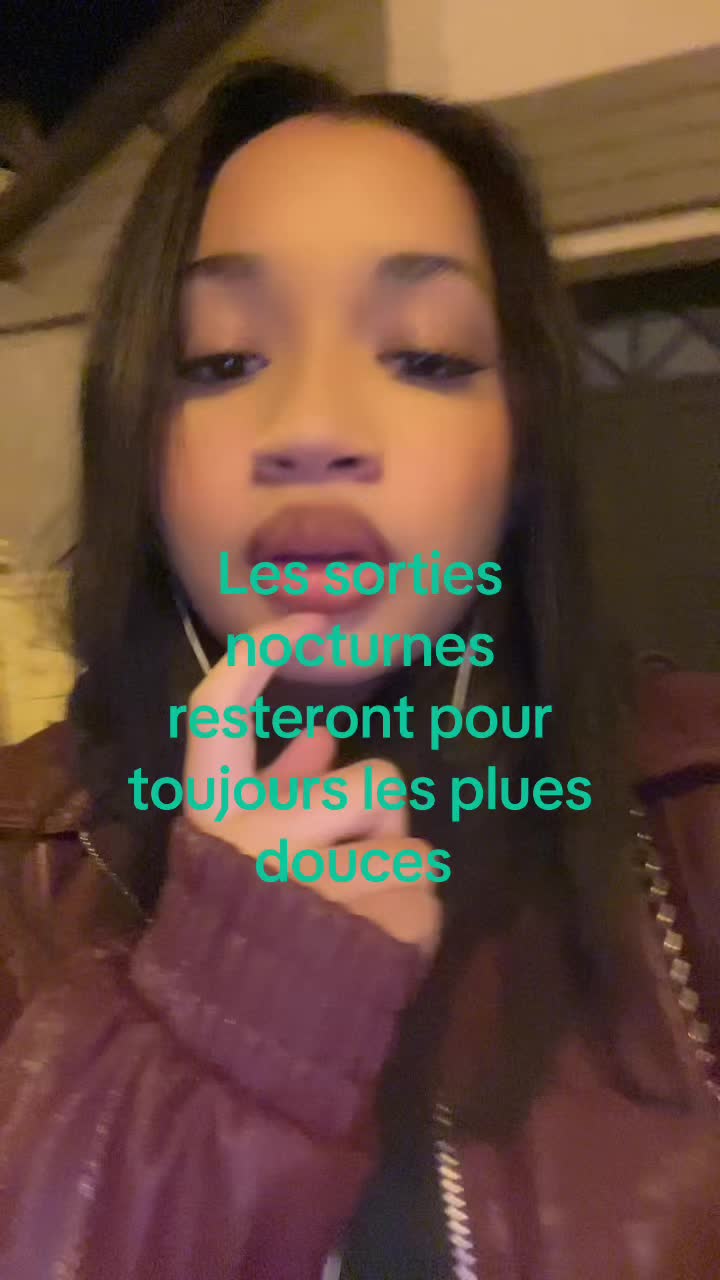 @cri.spammmm