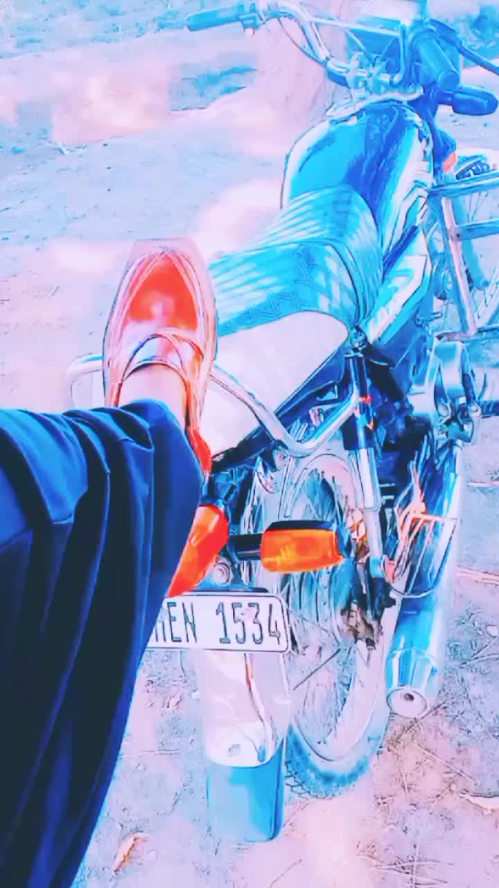 @🥀Khaskheli 🥀sahab 🥰🥰