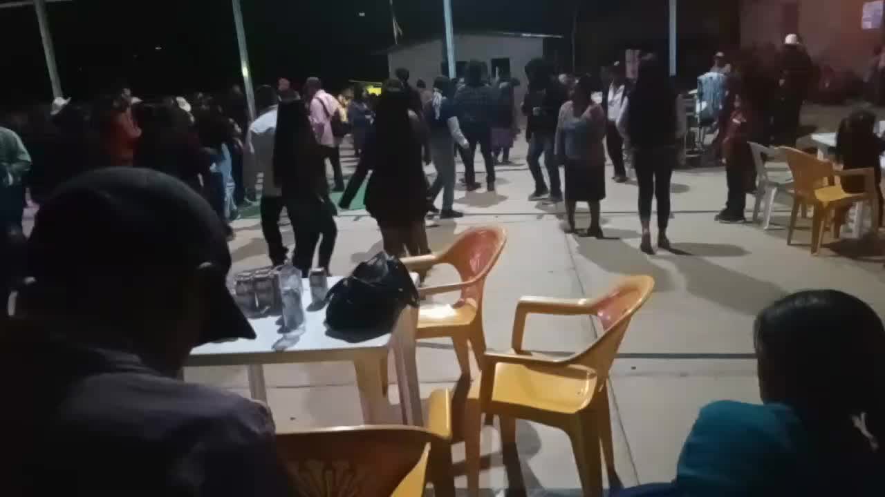 @&Ccedil;ris:)