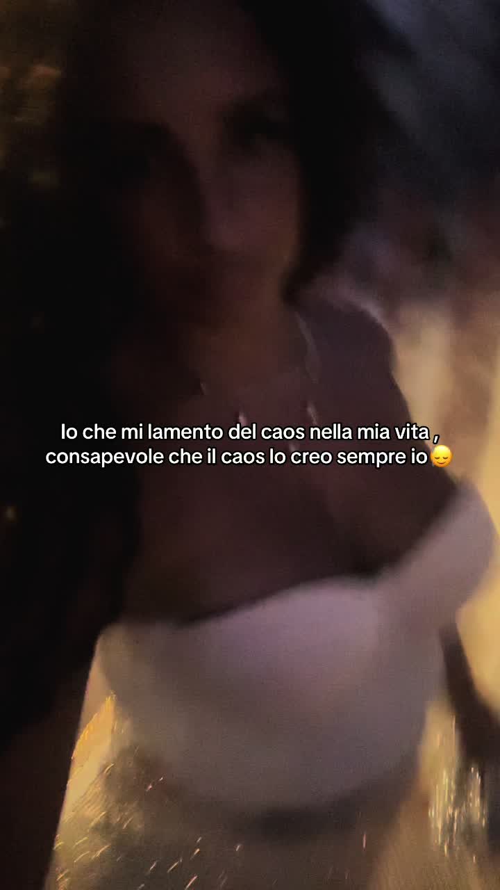 @Miryana👩🏾🦱🔥
