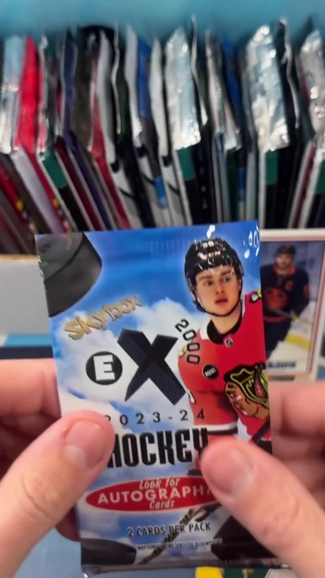 @Pack A Day