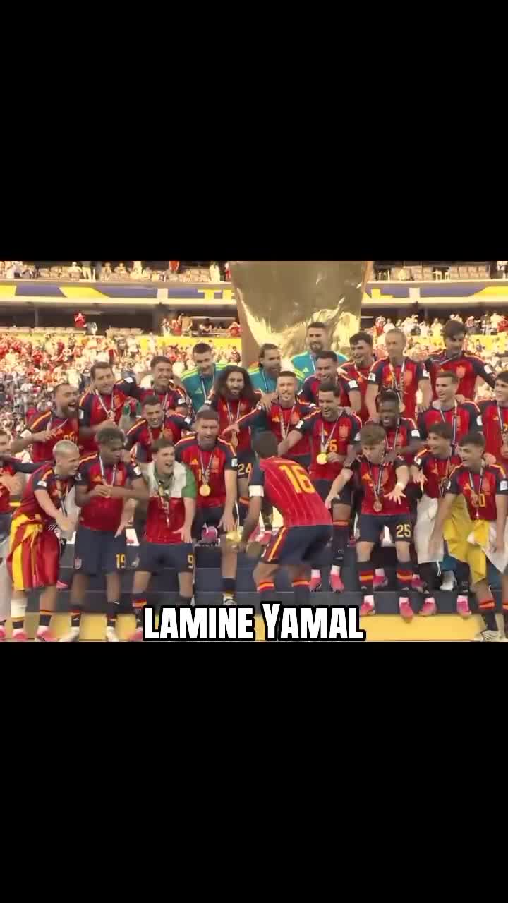 @FIFA's world 🌍 cup 🏆2026