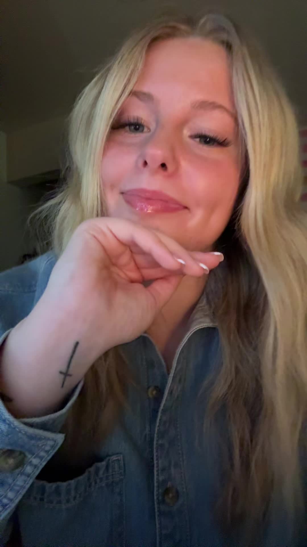 @haileymonte24