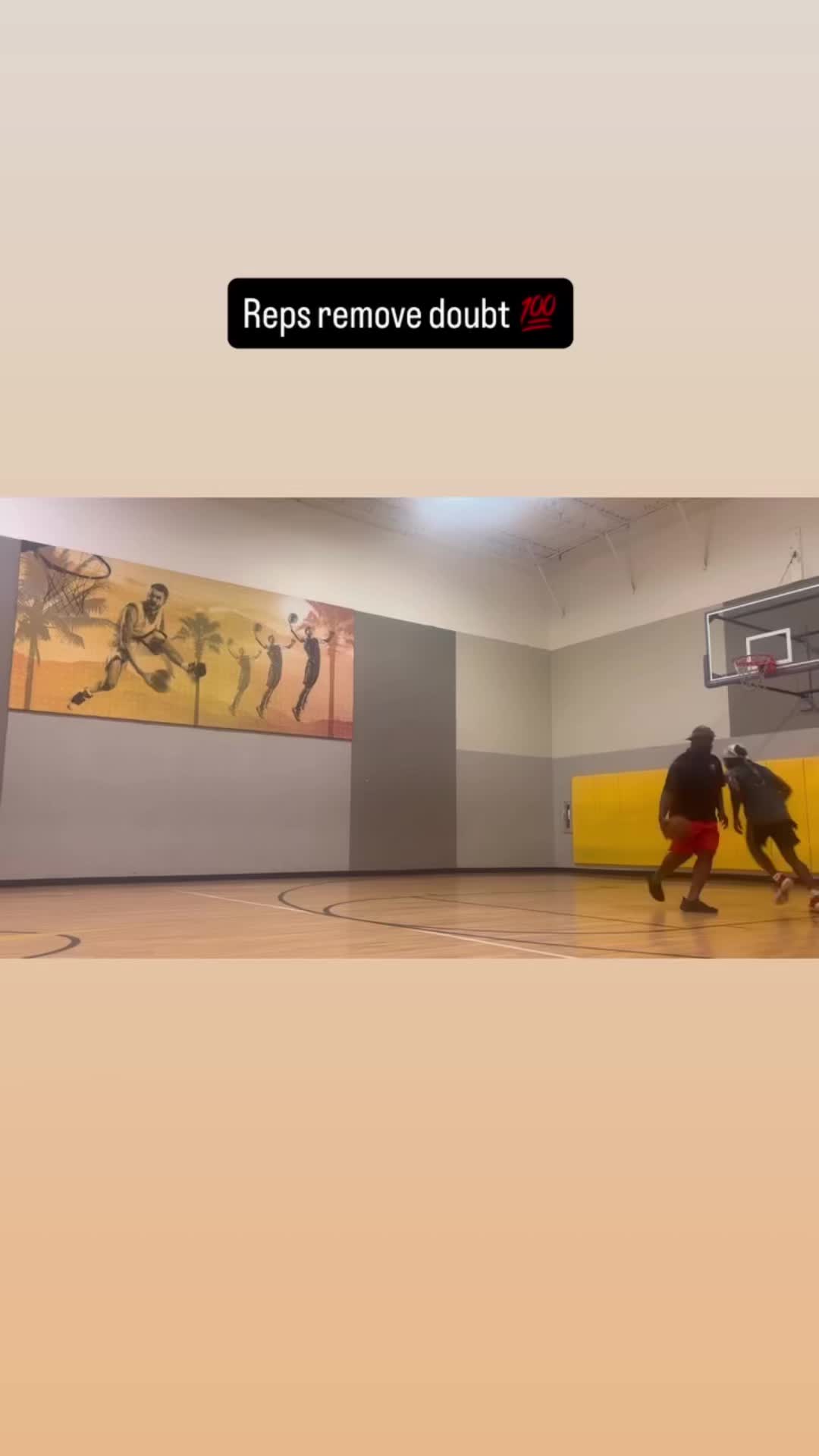 @cortezhiggins