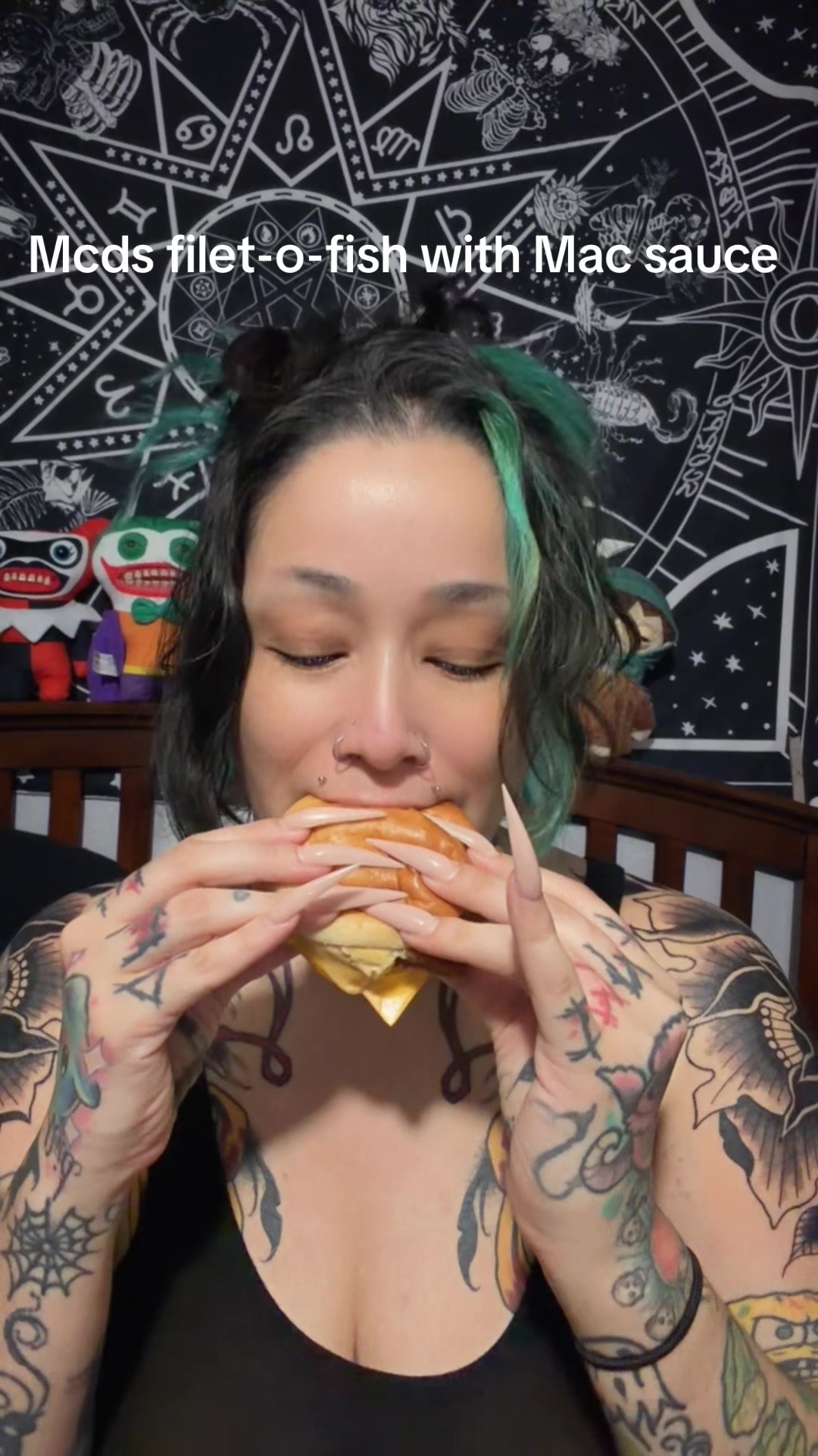 @MuahAlix