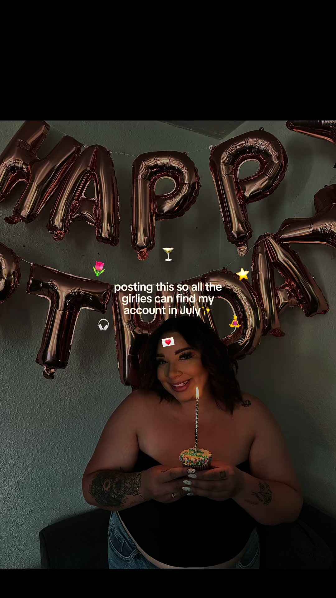 @Jessiemessie97