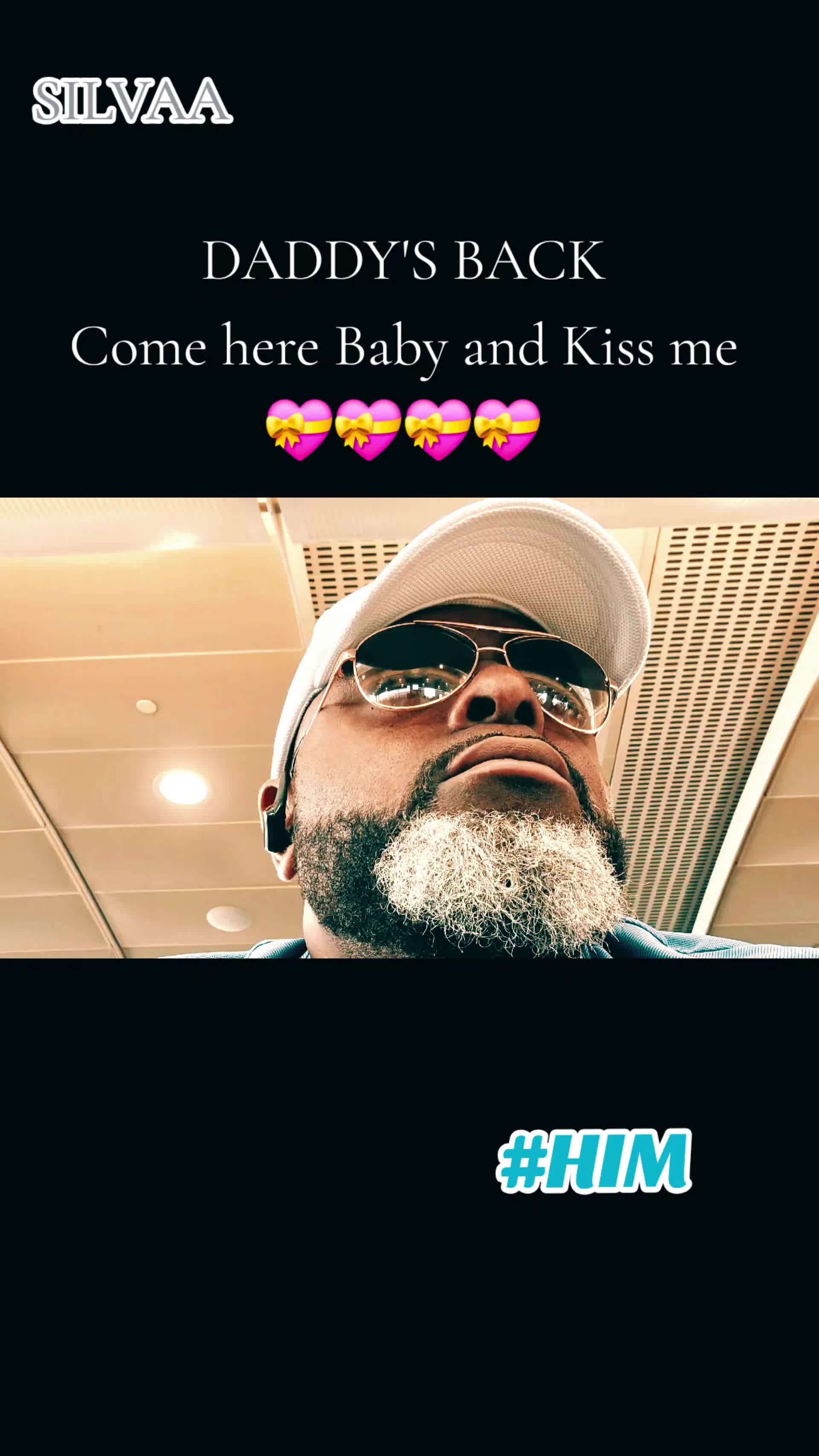 @SILVERBACK50