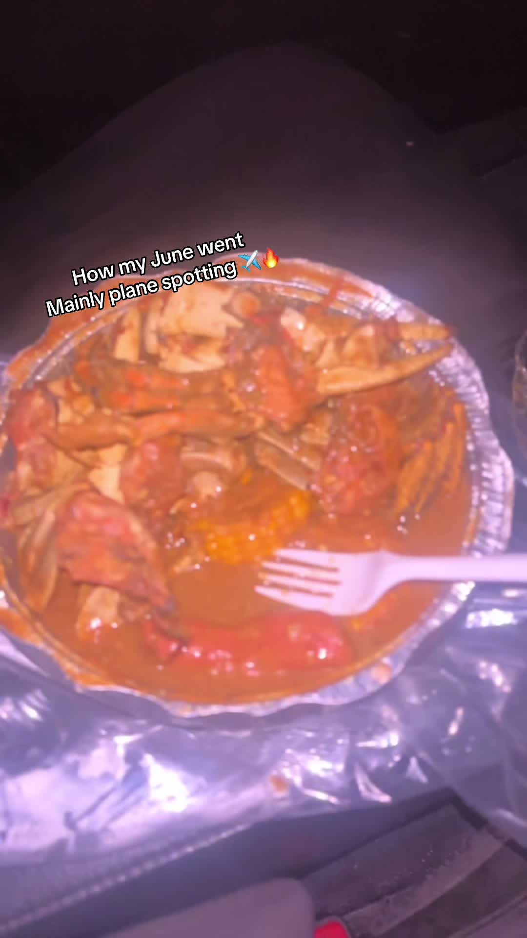 @🥷Bęæßț🥷