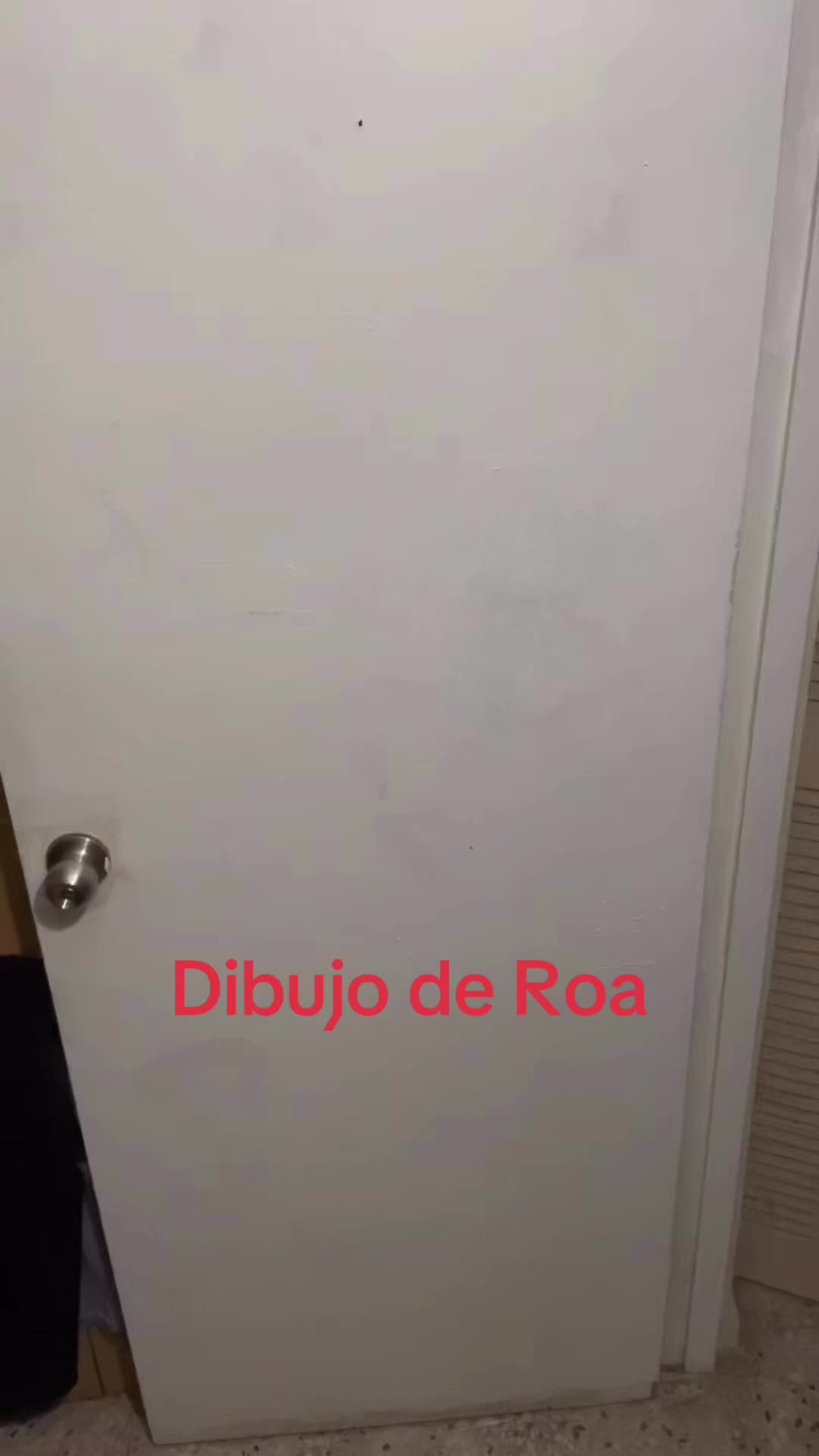 @El_nene de las pinturas_pr
