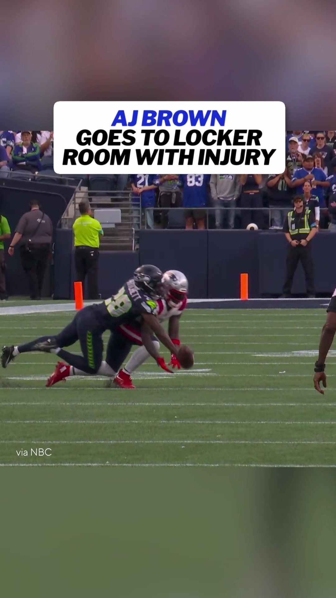@NFL on CBS