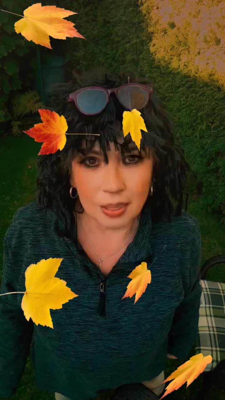 @ullaula