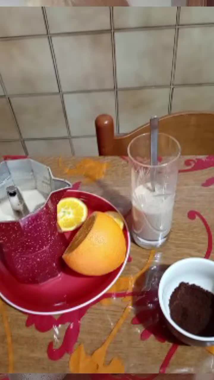 @Alfina
