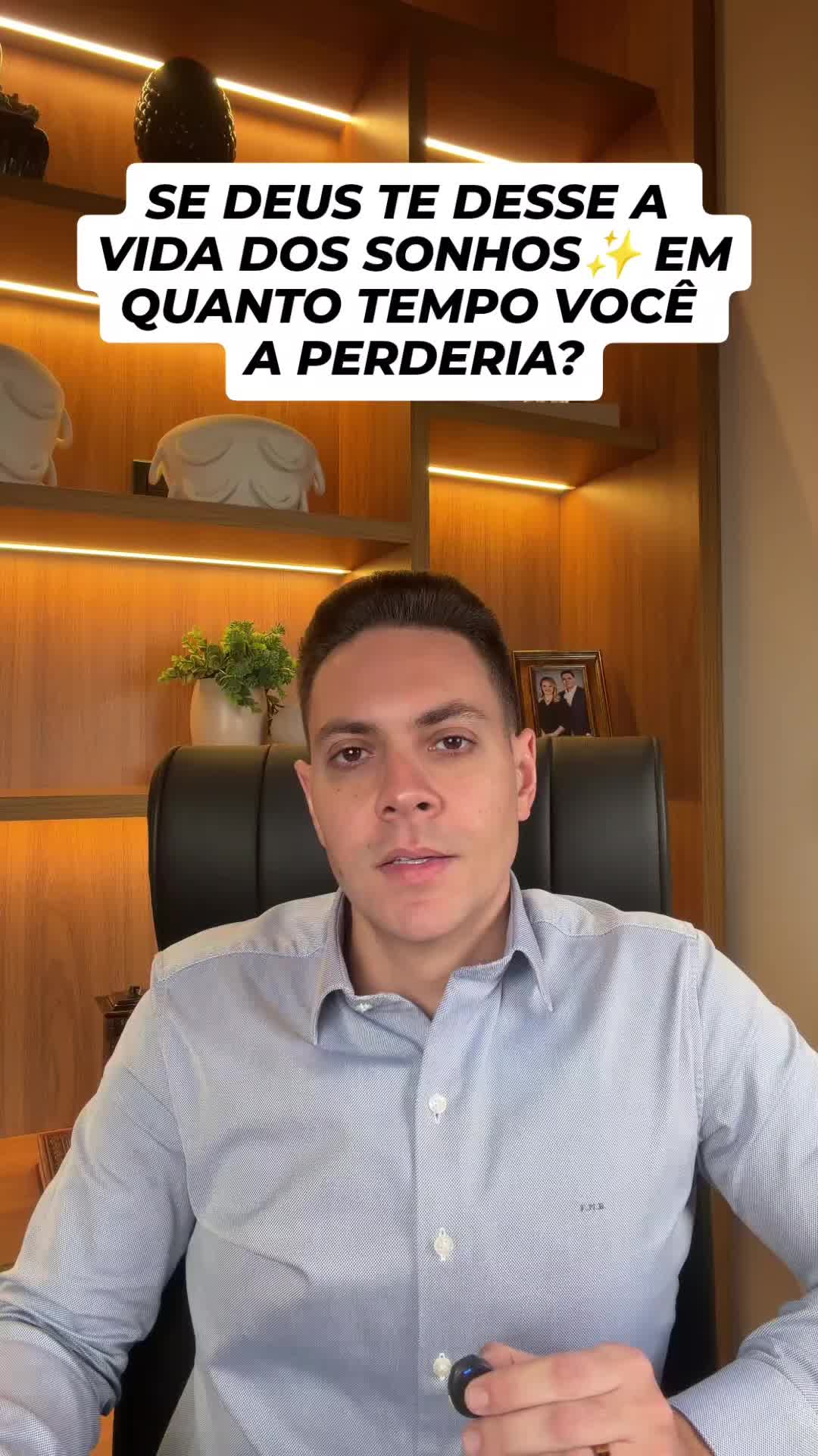 @Pr Fernando Branco