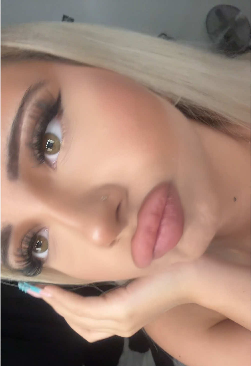 @Ig:nikola_kaptur