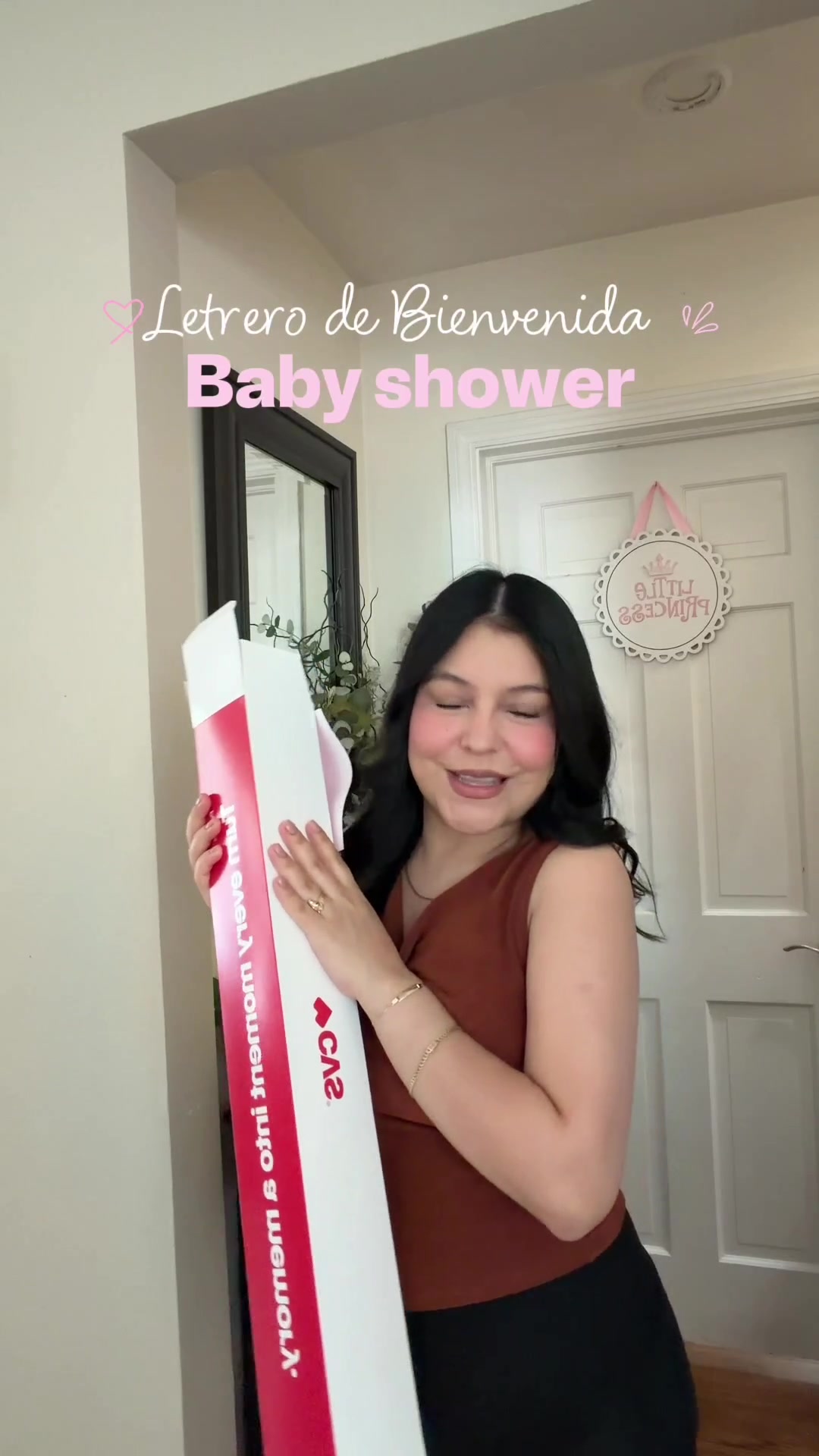 @ADDYBEAUTY