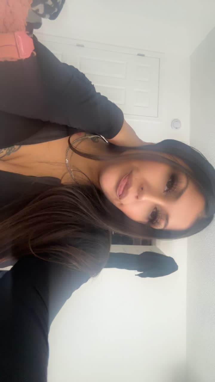 @Daisy Choholan