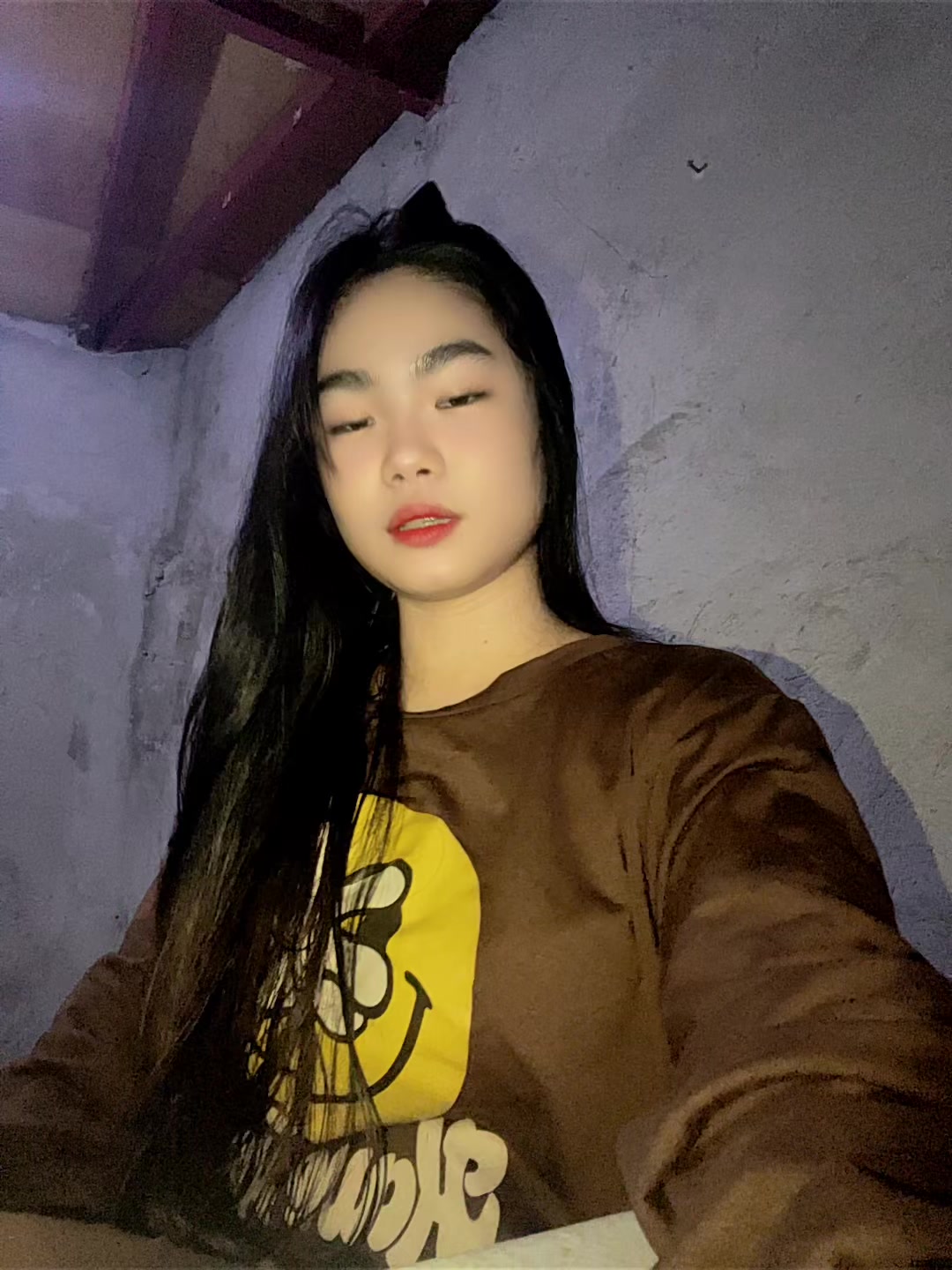 @rochellebanquerigo999
