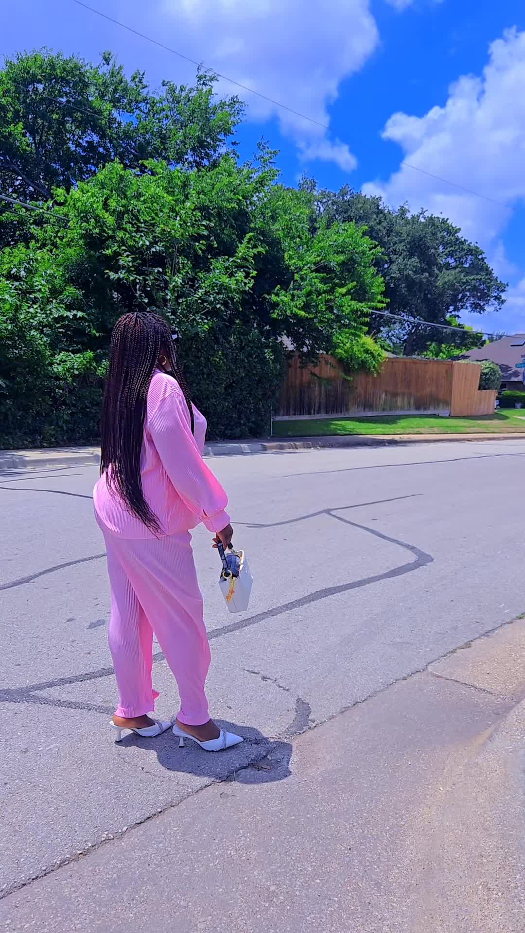 @Titilayo