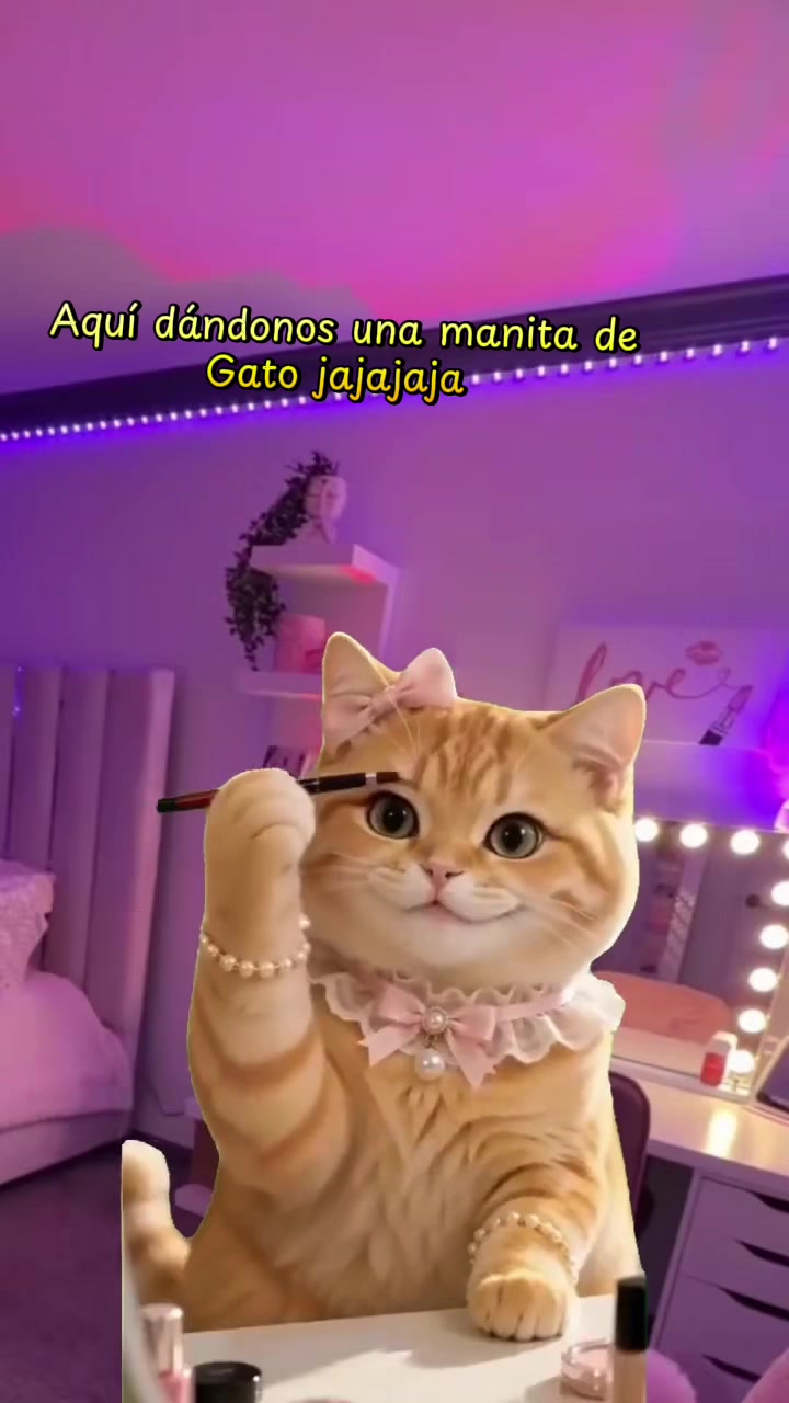 @RosaLinda 🌹🌹🌹