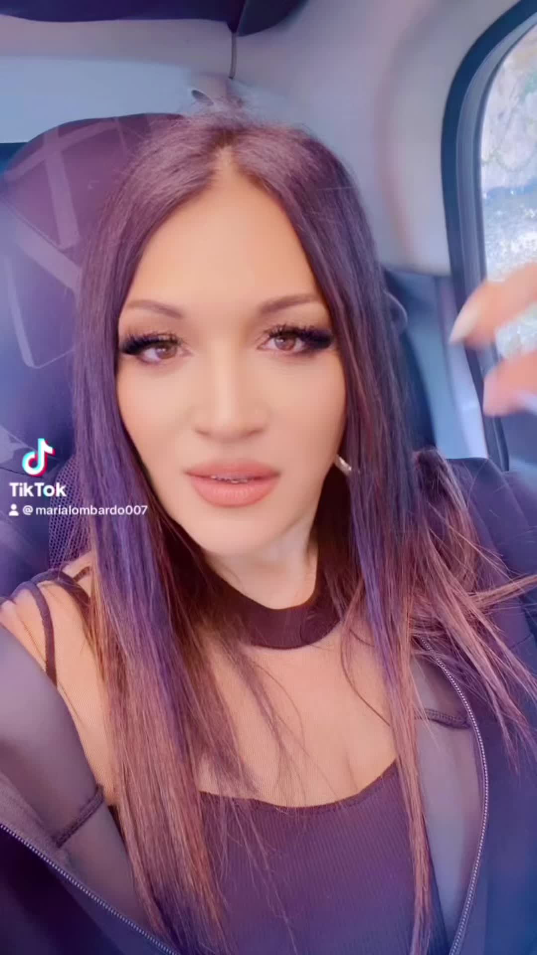 @Maria Lombardo