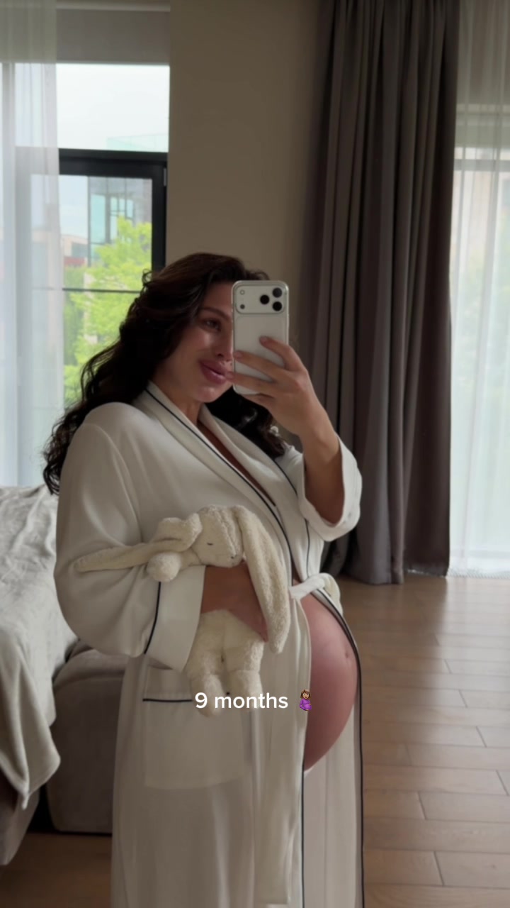 @arkhireevaviiii