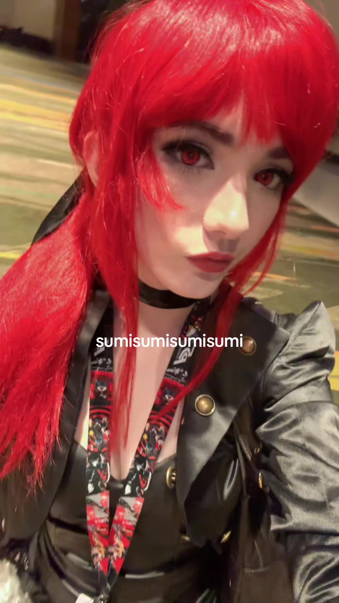 @♡︎