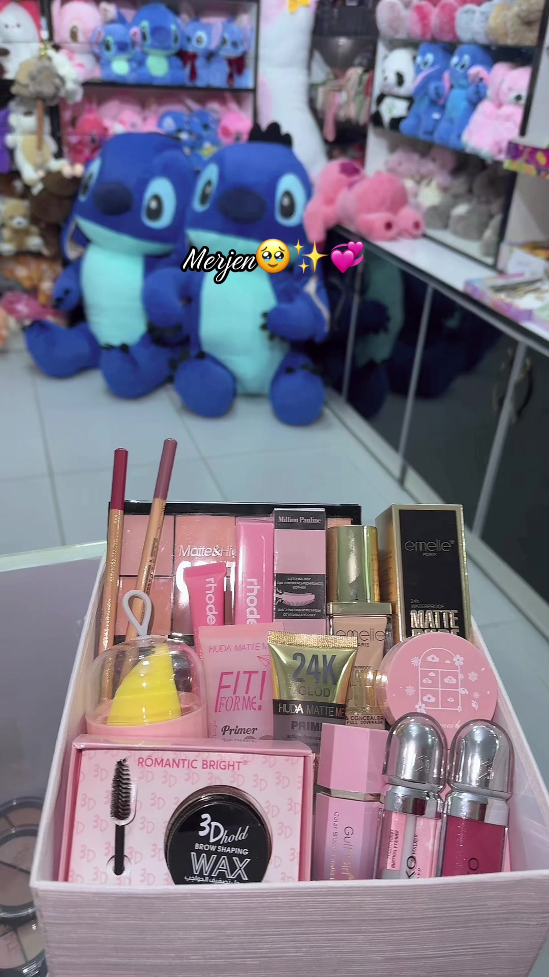 @rois_beauty